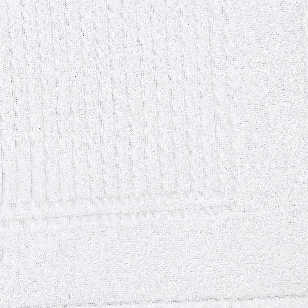 Product main image - 801e01ba-92c4-4e77-a0e3-77cd2434537e