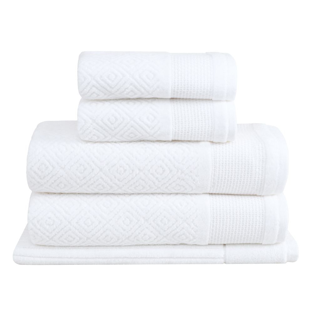 Product main image - befe7805-bf57-4b29-8743-b271b56b0c06