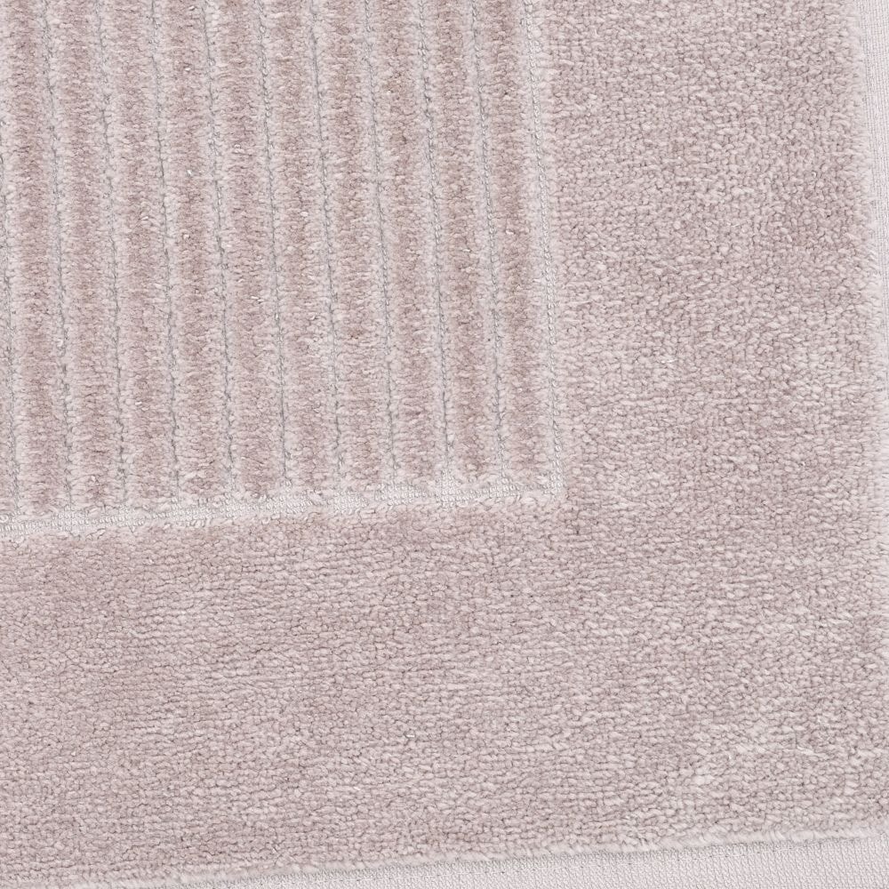 Product main image - 20a8be00-ee77-44f0-98d2-c4fe2bc966ab