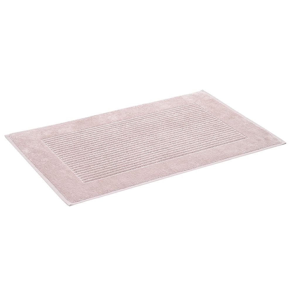 Product main image - 9465d4a3-c80a-4989-9226-a1e4ac9aa786