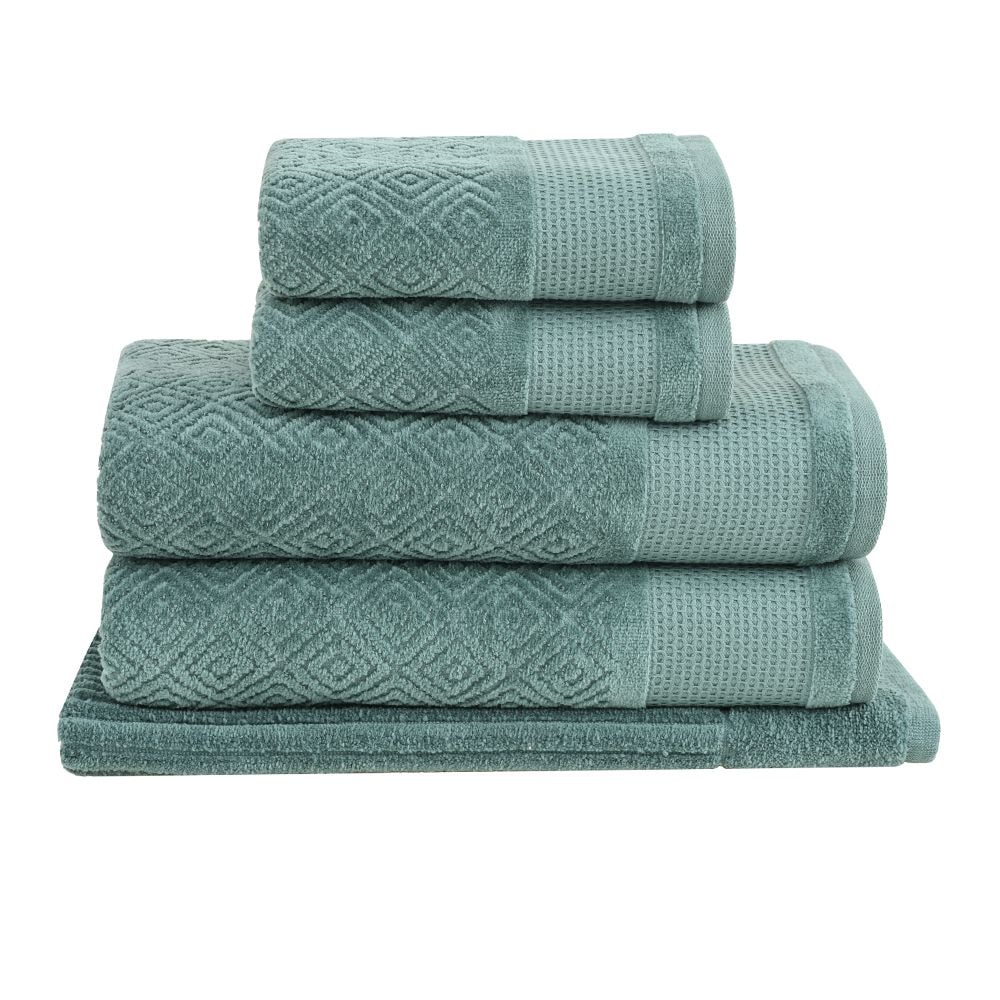 Verde 3139