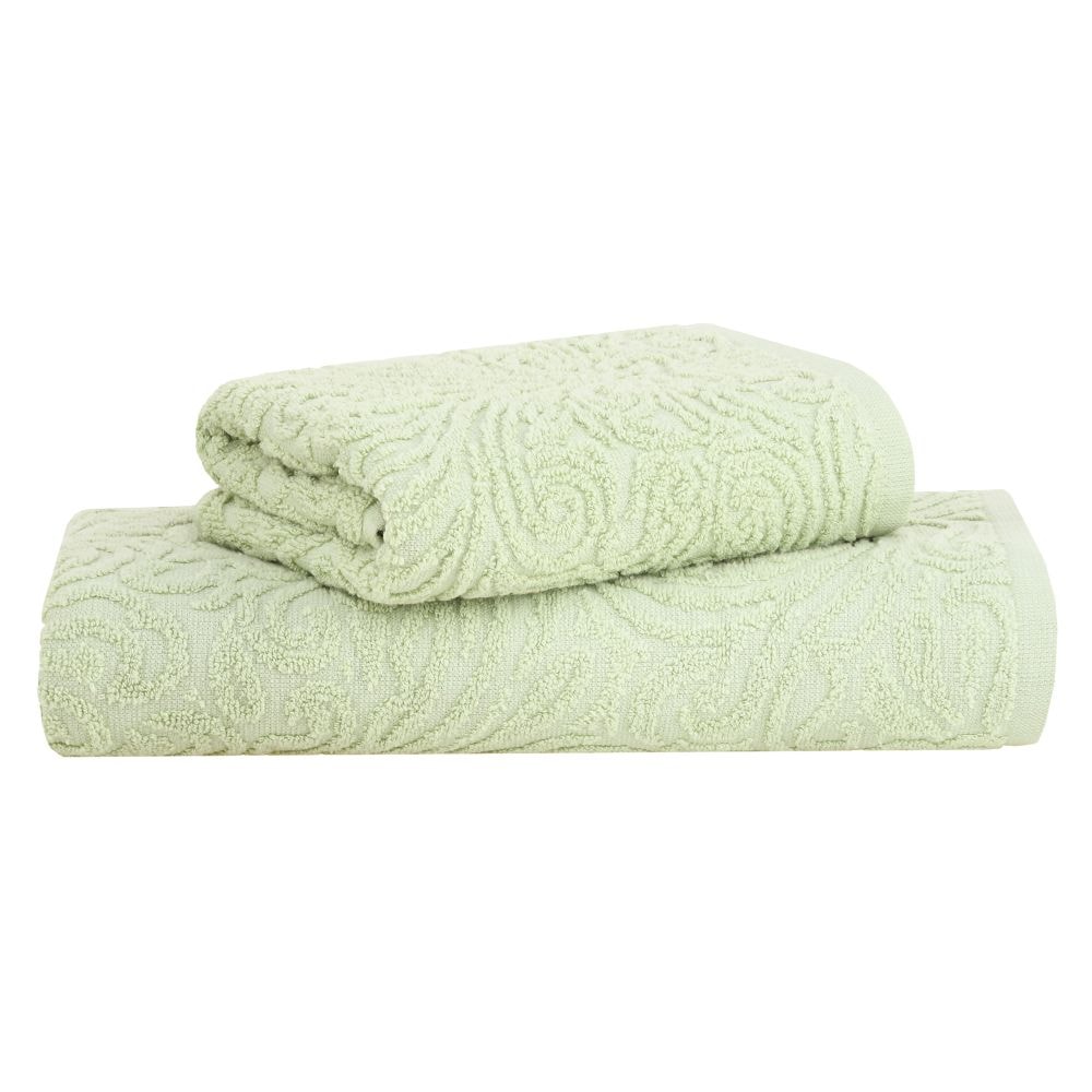 Verde 1131