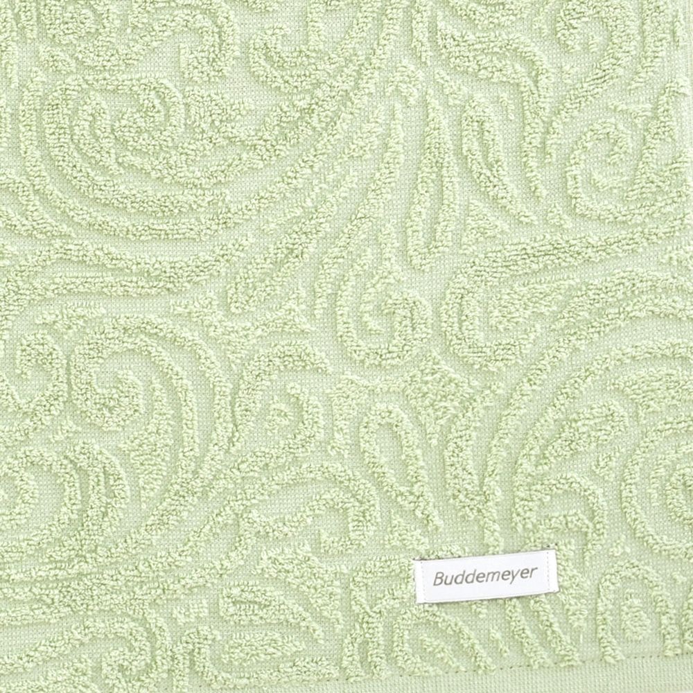 Product main image - 0b364b5a-aadd-45ab-9cd0-804a7713d99b