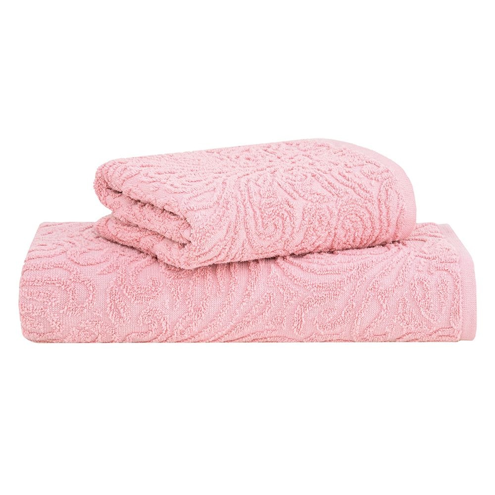 Rosa 3059