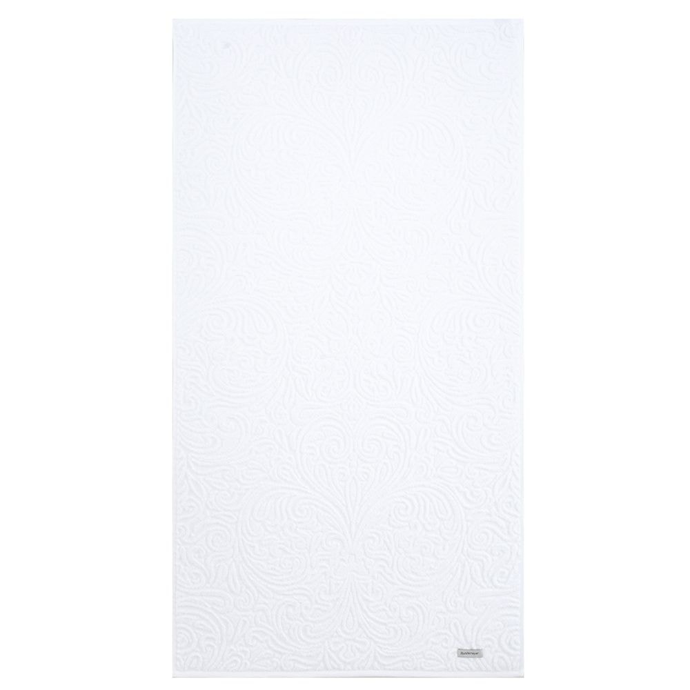 Product main image - f738533a-2717-4eba-91ad-d9066f97175c