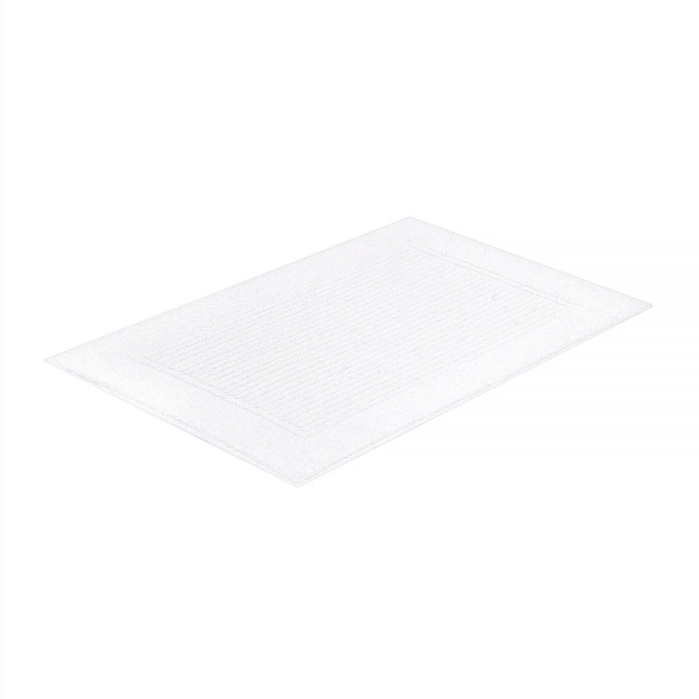 Product main image - 3c832ff0-7334-41ef-8c75-4d7ac435396c