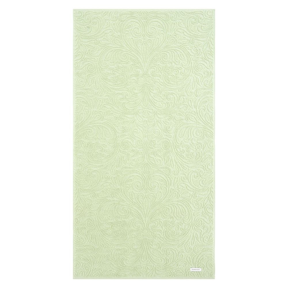 Product main image - caf9741d-bcb8-413c-b7f6-ebe4d7163c79