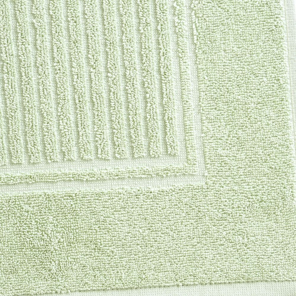 Product main image - 3337c094-1f0a-4a25-b8be-3bd783154a93