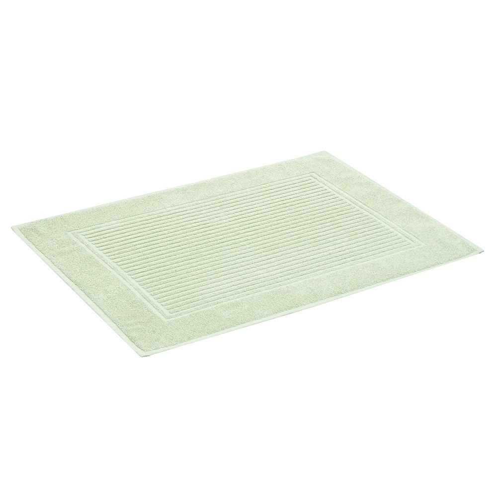 Product main image - 8c70241d-d30c-4ae1-9bdf-7c2257ff4fdf