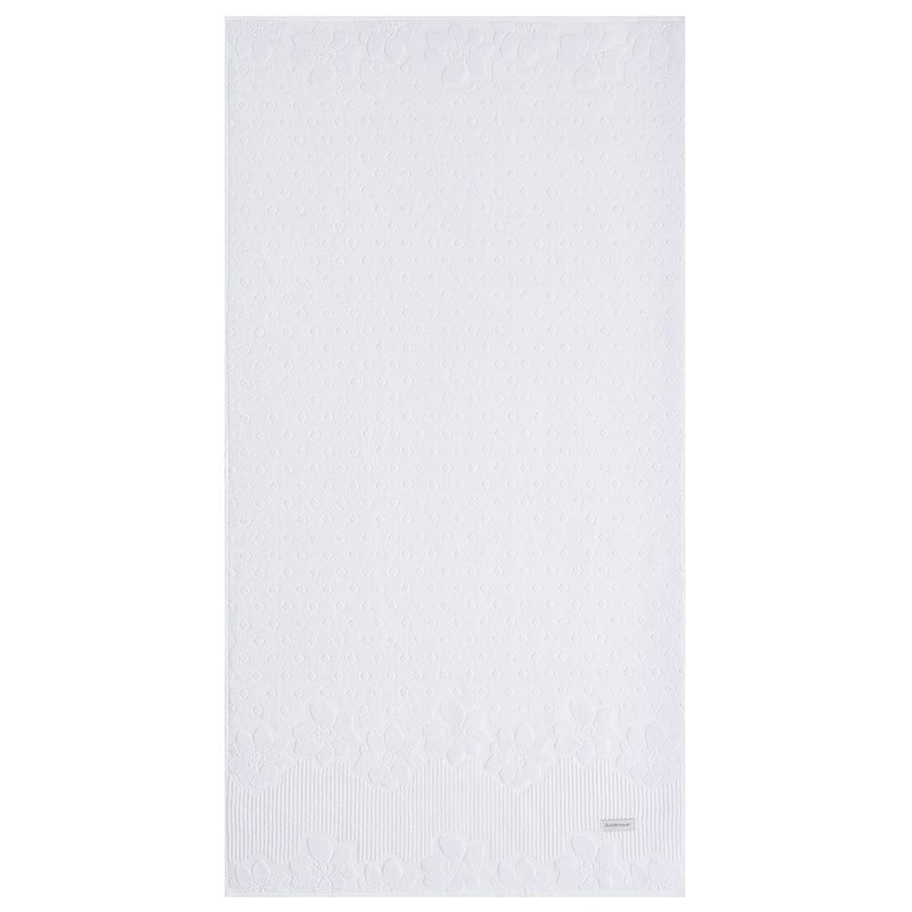 Product main image - 3fc0948f-cbd4-457e-a423-de3360b9a088