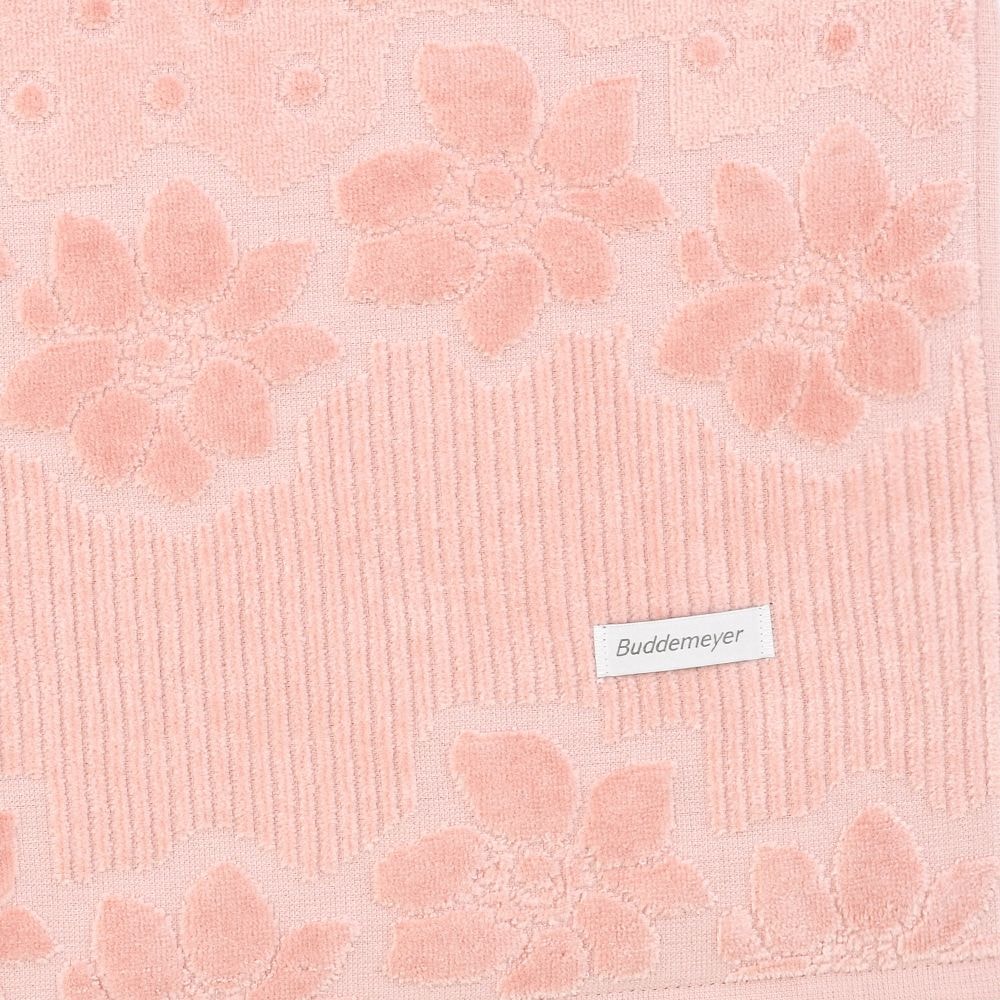 Product main image - 9165e606-b7bc-4a53-9370-a50ab1a671b8