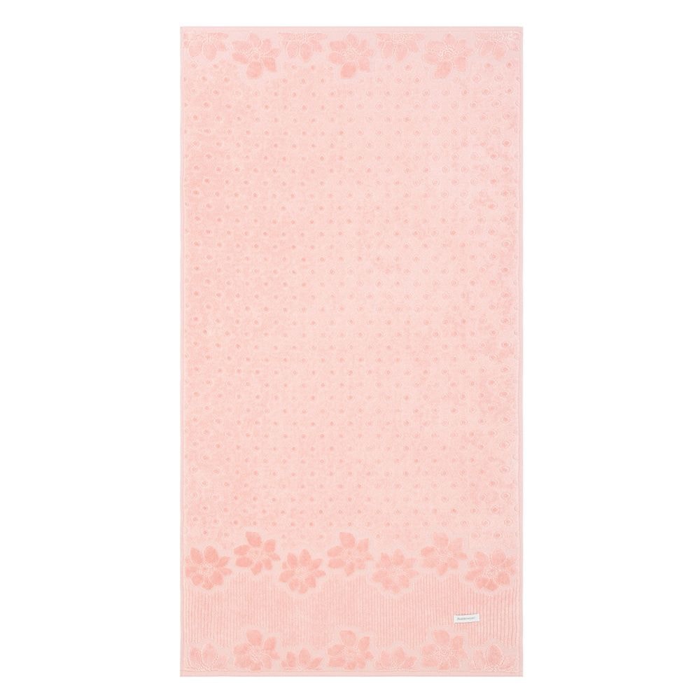 Product main image - 79d38ba9-4241-4f91-9417-0535806d2423