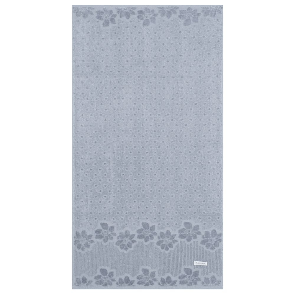 Product main image - 70f37196-034b-405f-abff-165be75630e5