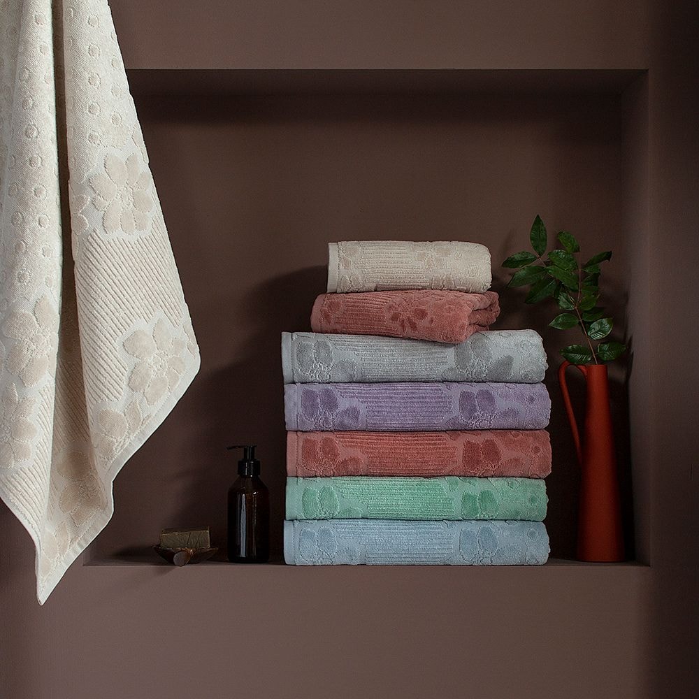 Product main image - e6f27ca5-70fe-47c3-b03b-a6ad5818ef38