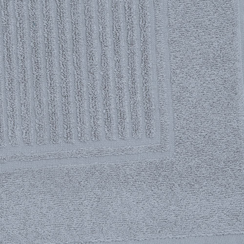 Product main image - ac0ea95f-d30e-48a5-8a9c-8e7f75f75ad7