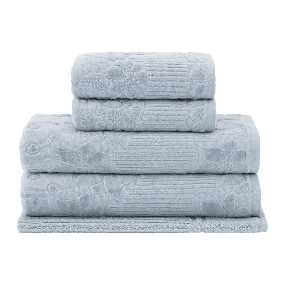 Product main image - 675ebcae-e7c1-4710-96f8-1ff06f7df3d1