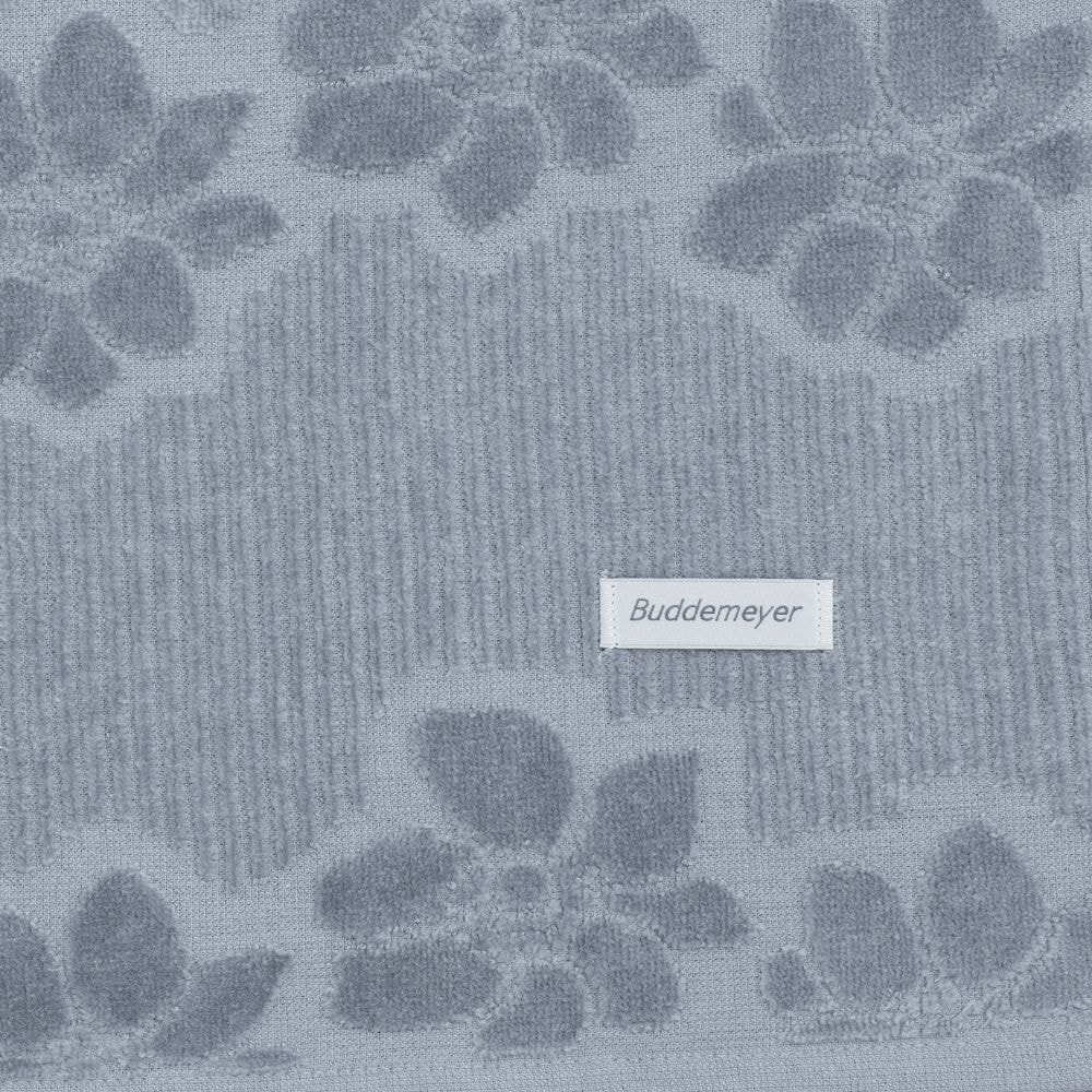 Product main image - 9a536e7a-cfec-4f2c-bbff-510090081f4f