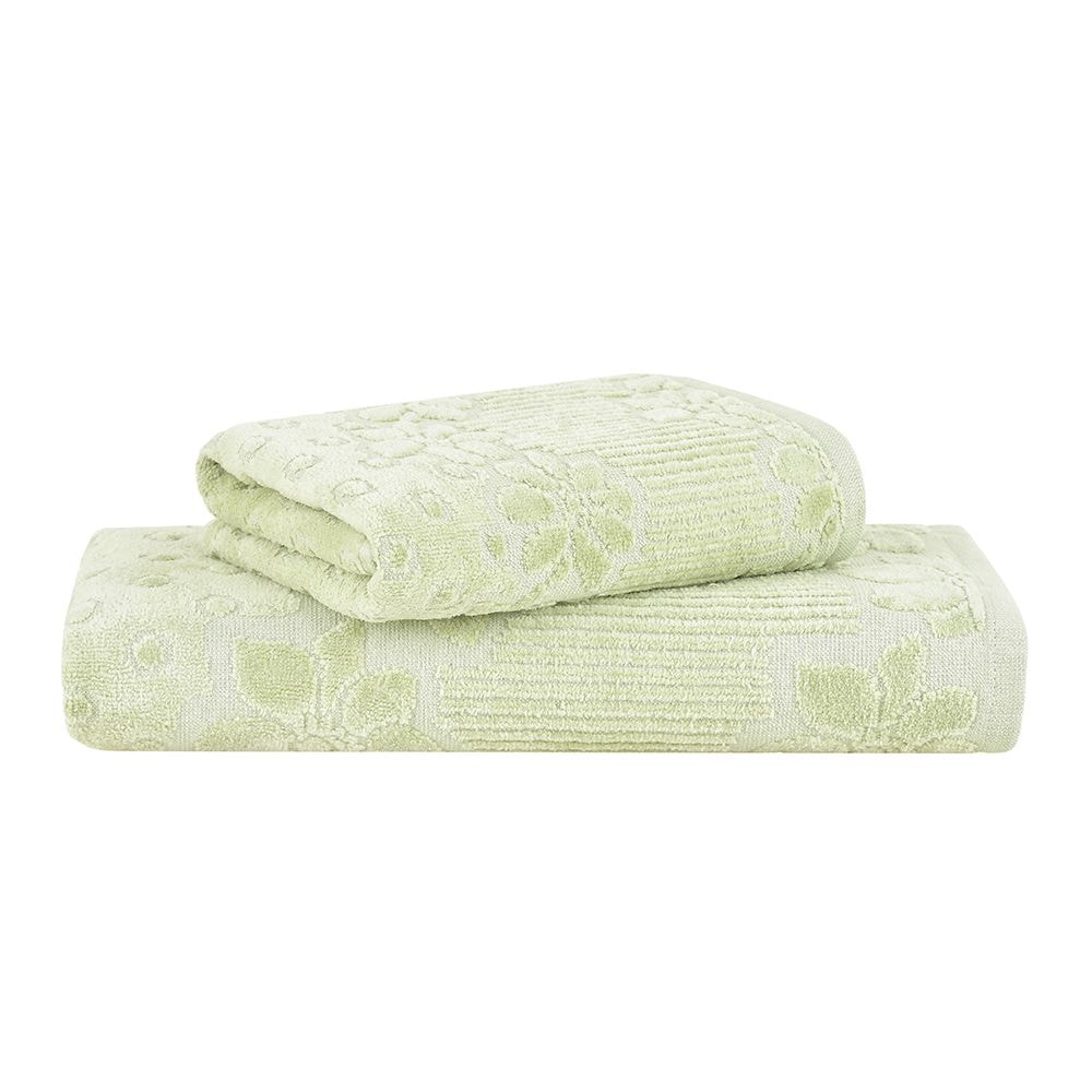Verde 1117