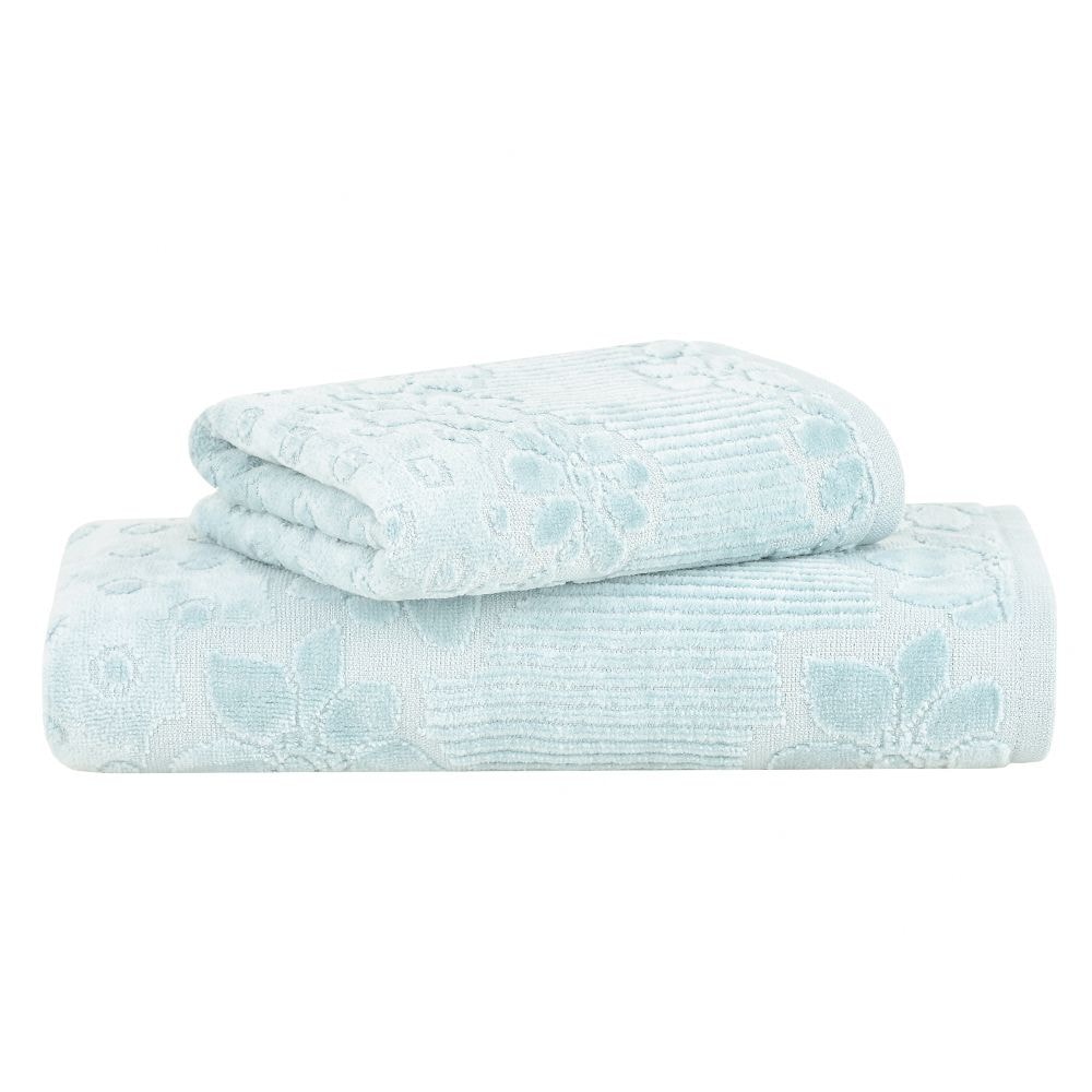 Azul Glacial 1201