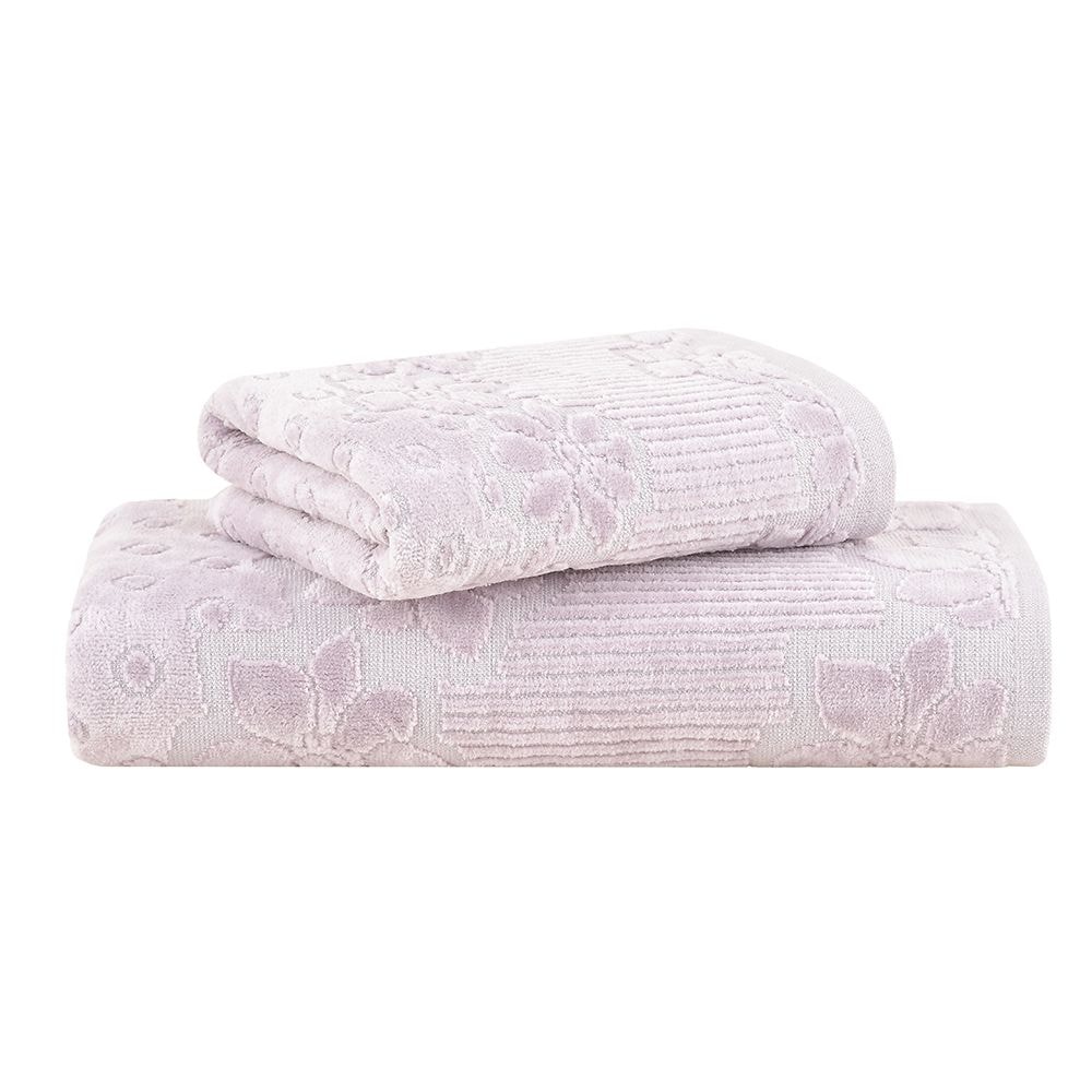 Lilas 3152