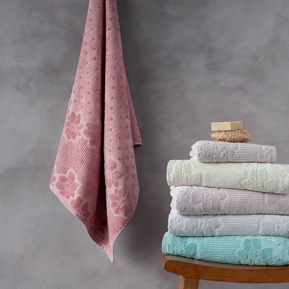 Product main image - 6c0bb1e9-7711-48b8-88bf-8c2858341c3f