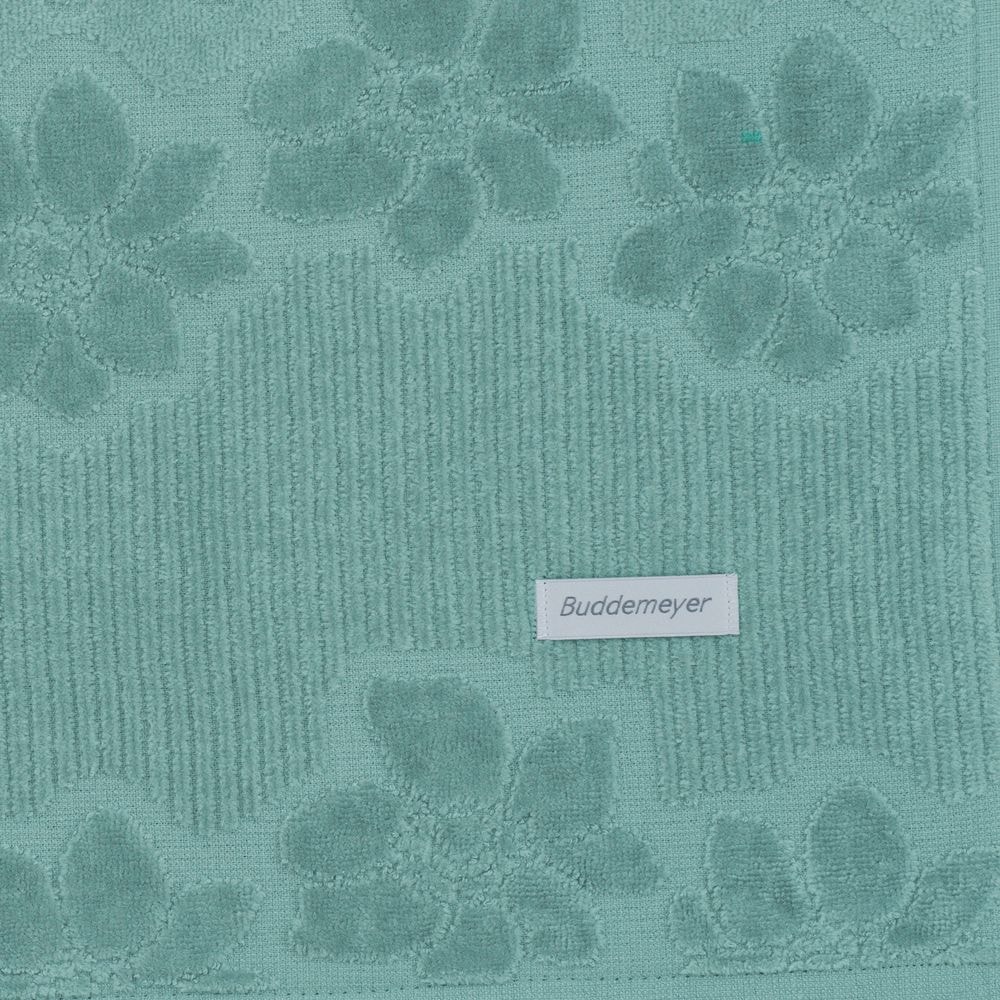 Product main image - 0441d9ee-b117-4841-8570-a3866fb9b376