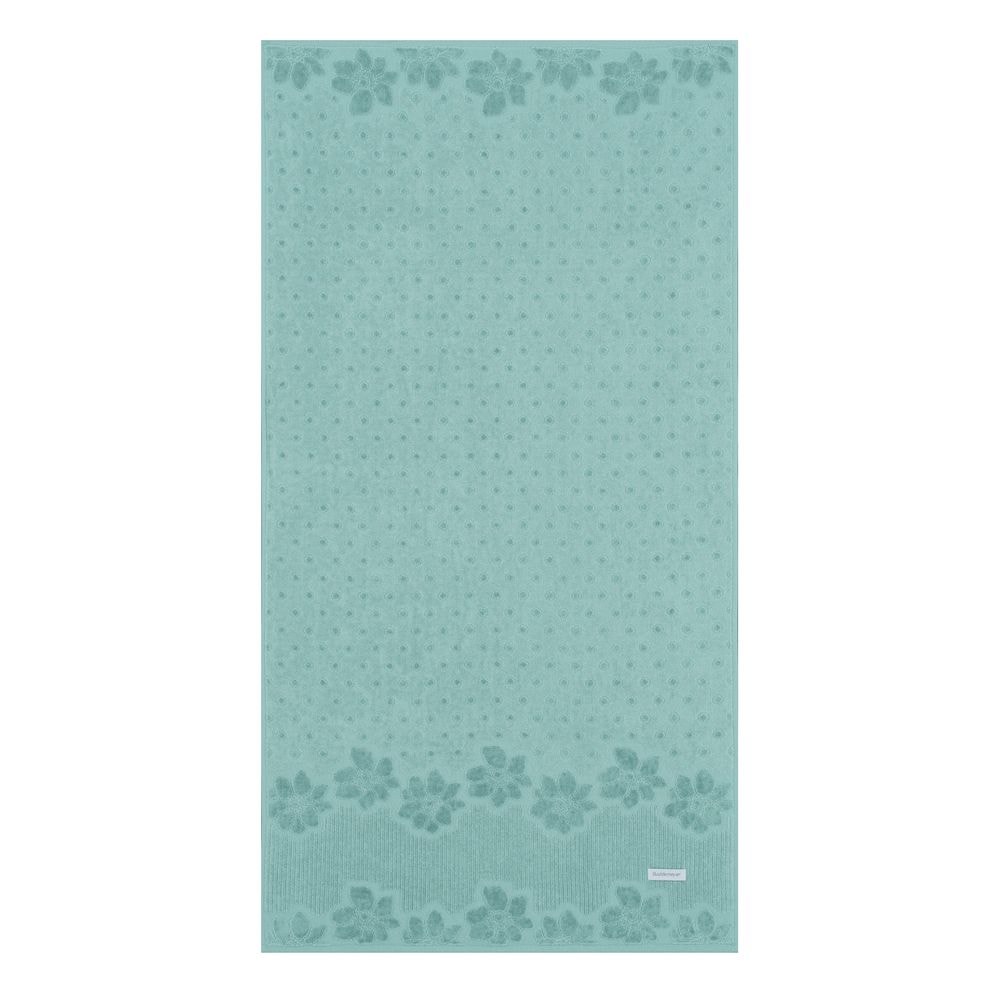 Product main image - b804d91d-2881-4fa0-8c33-a565a54b435f