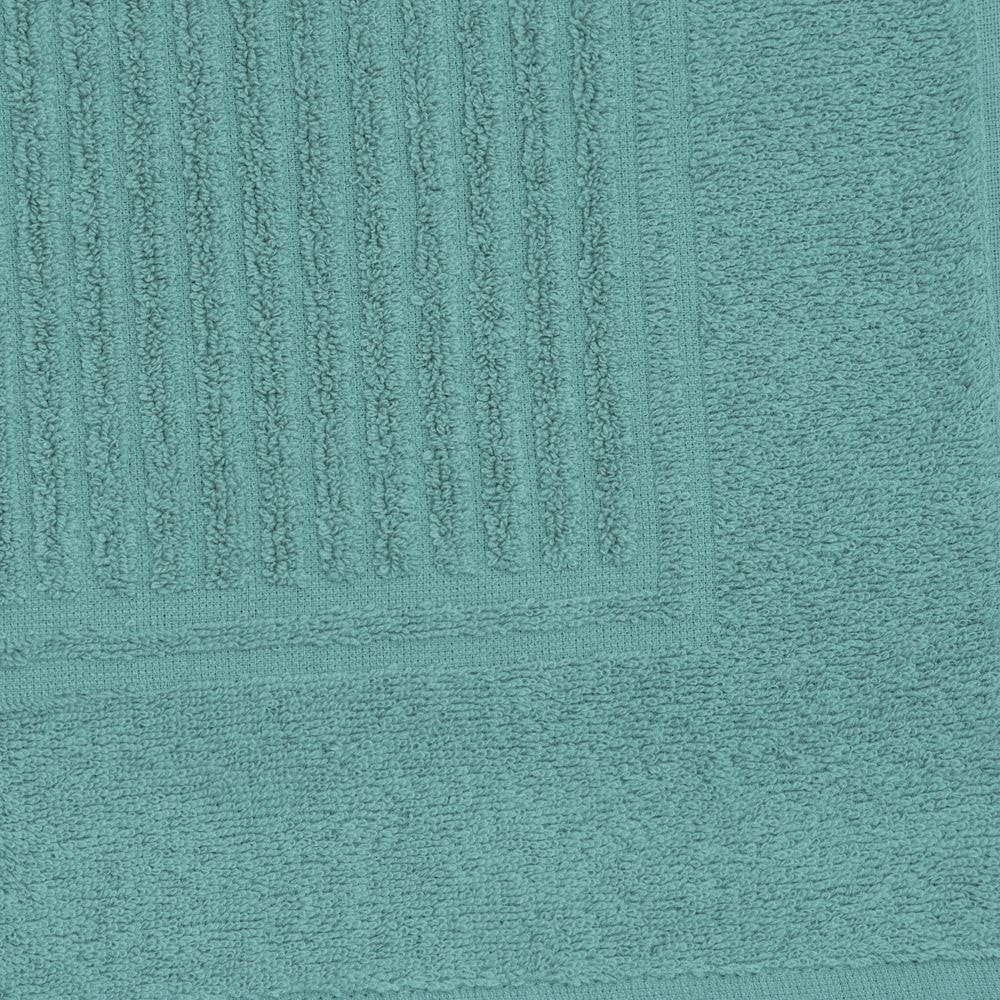 Product main image - 33a4ef7e-af62-4e55-9c45-243a50b3d0c9