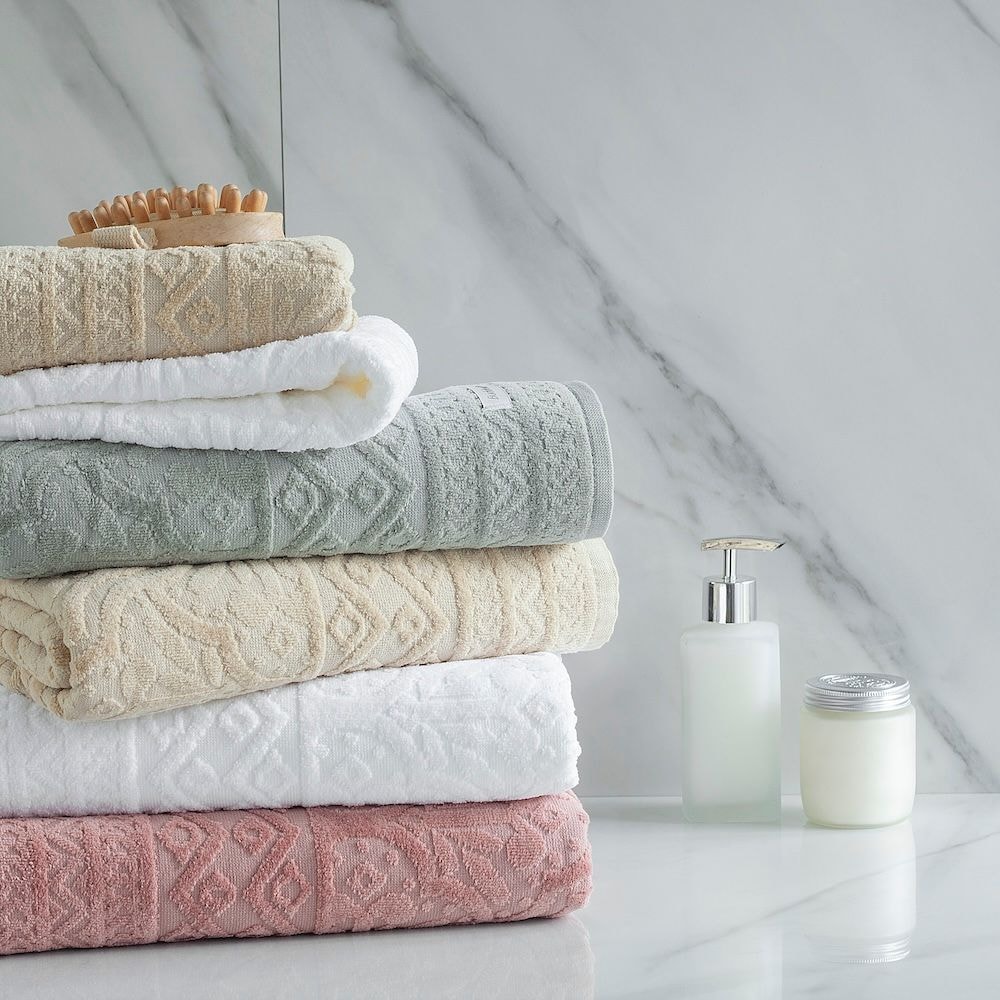 Product main image - eb6f8b76-e92e-4926-8961-9d6e86bb8a83