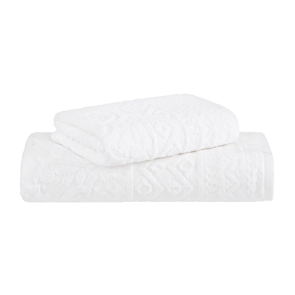 Product main image - def07d82-0cb2-419f-a97d-2587adf00607