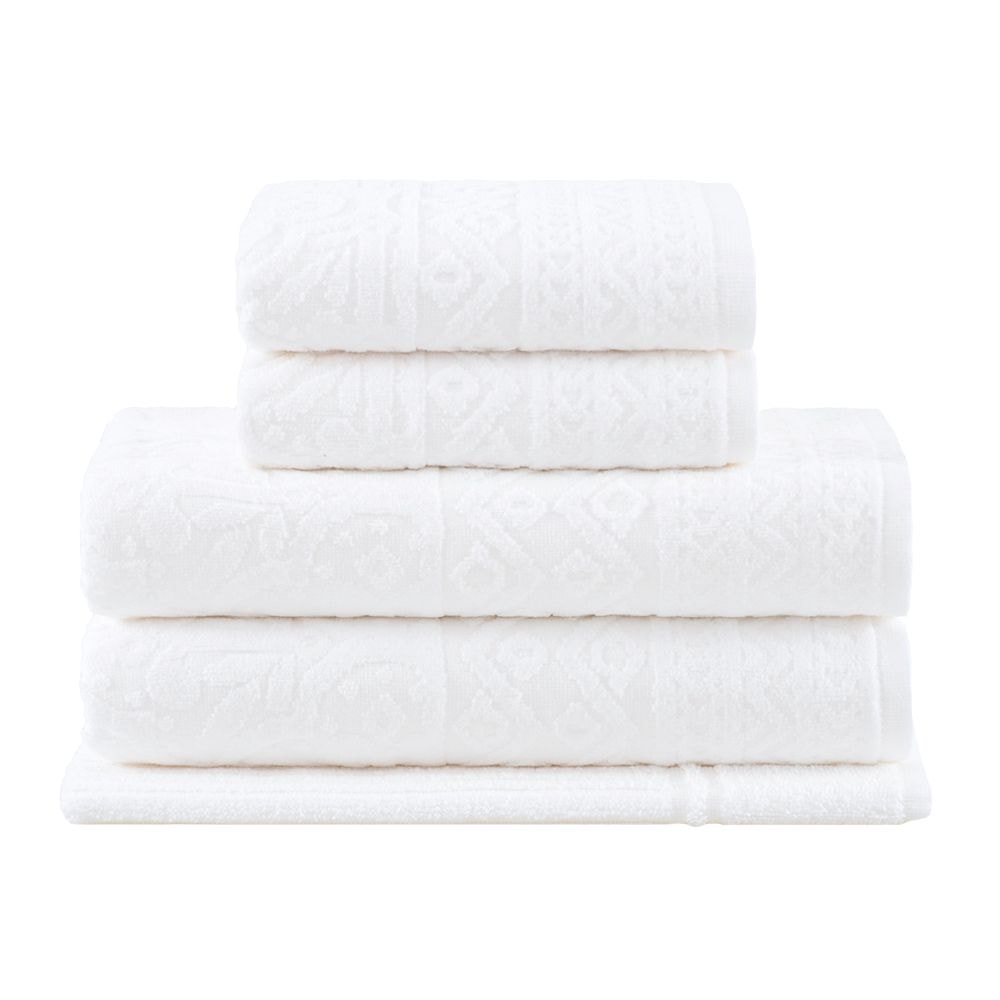 Product main image - d584d2c3-03d2-4634-9894-95bcab91bb1b