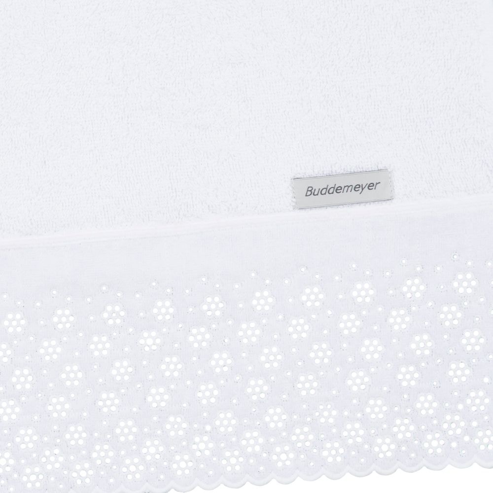 Product main image - 0651ea11-0a85-41ea-8c3f-cd6b36a4b286