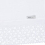image_5decbfa5-4de8-4d6d-b823-bf52b6ccd3c6