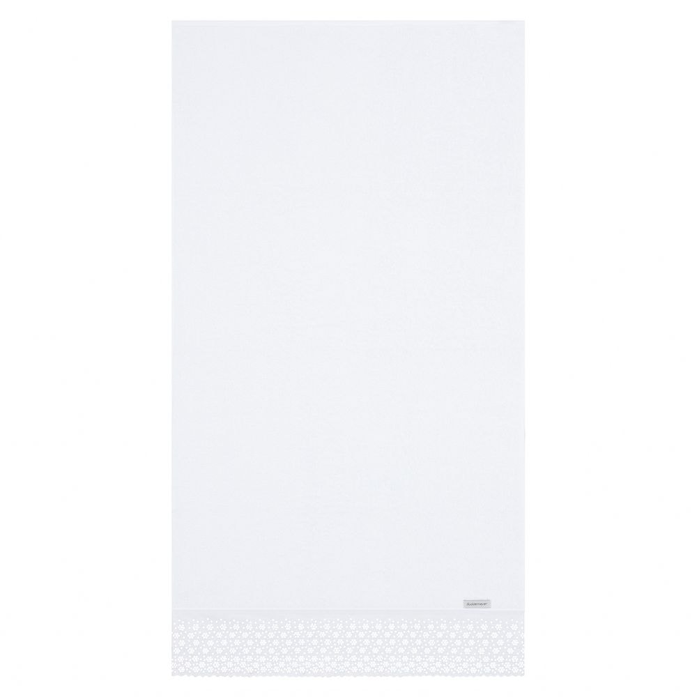 Product main image - 4d7d7c52-9b3c-40c8-a7a1-5c00bde22587