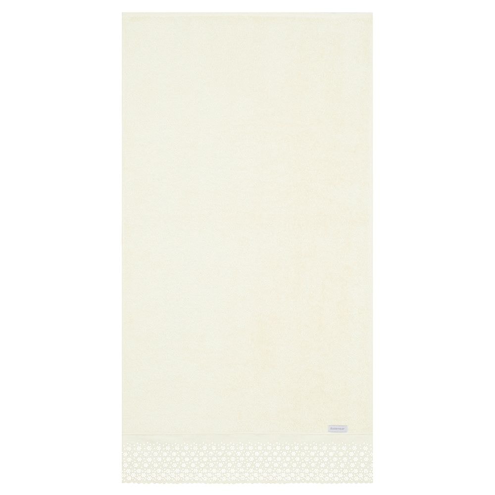 Product main image - 4e14b52d-9008-4f1b-87bf-b77aa885cae7