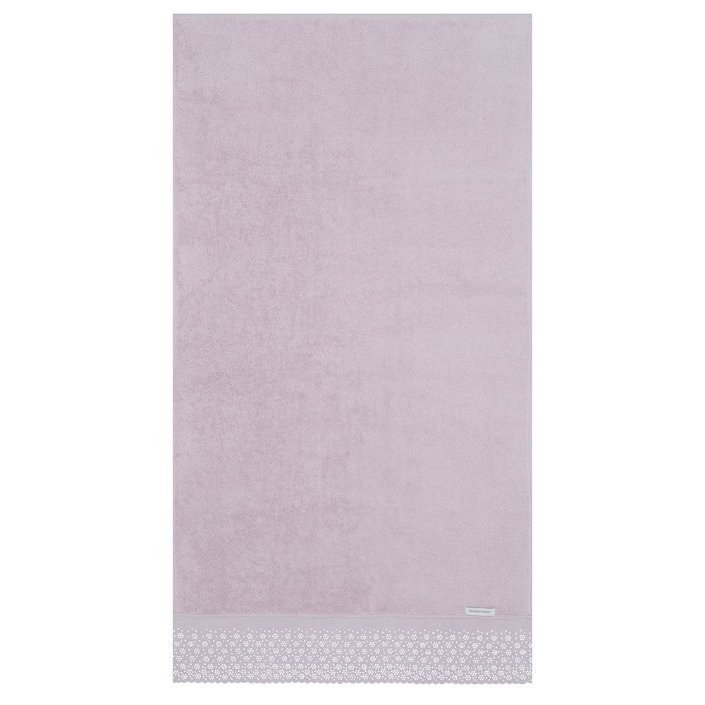 Product main image - d05d0d39-36ba-483a-b209-585f4f94eac0