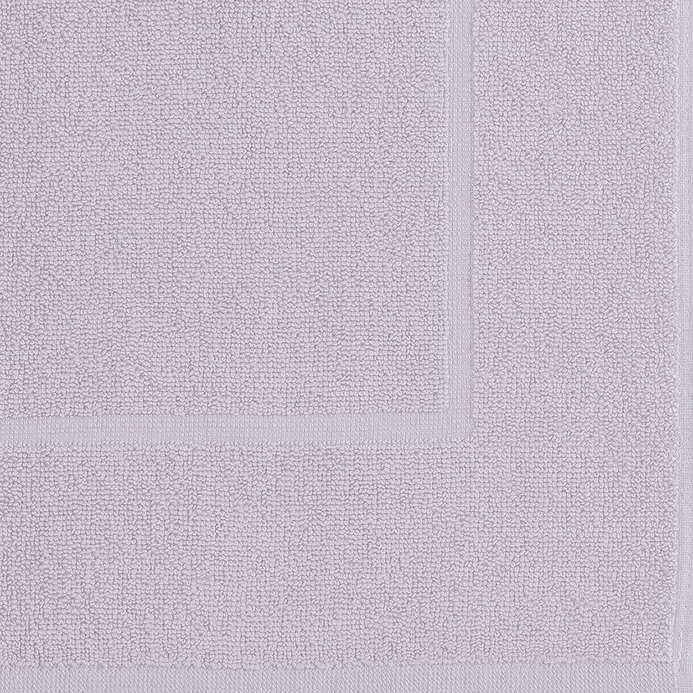 Product main image - 35364756-5d88-49a7-8197-bc8267b3c9d9