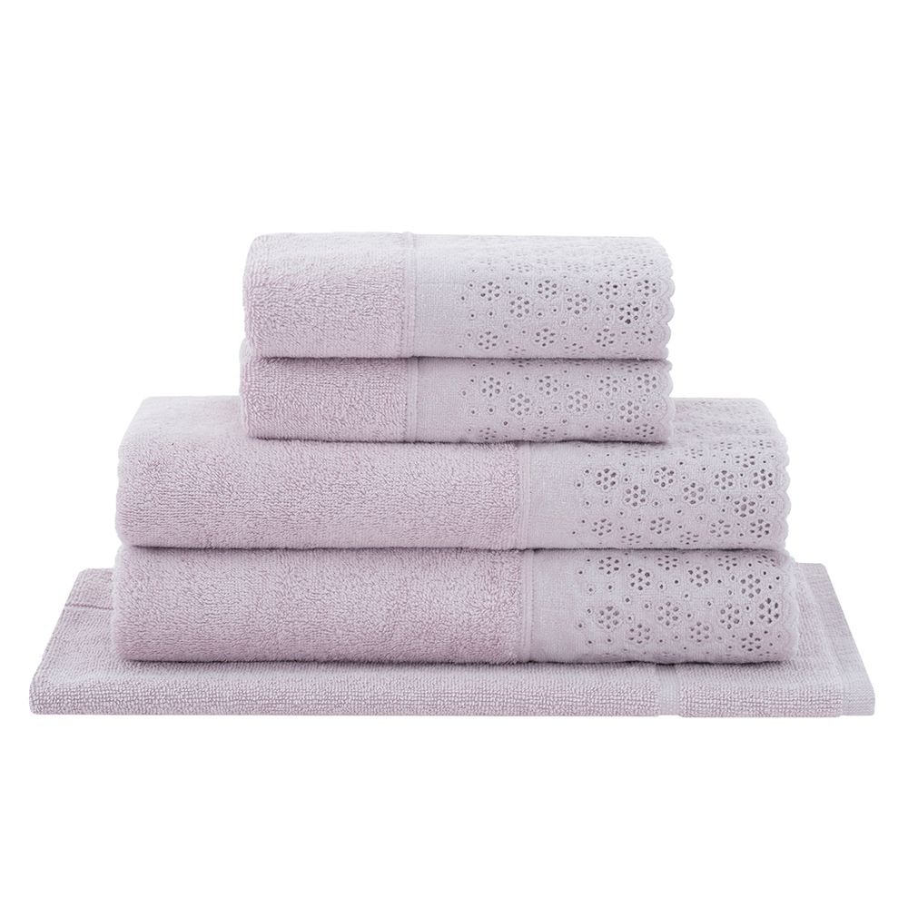 Product main image - bbd418c9-2aa6-4868-a8d4-5bcfc522150b