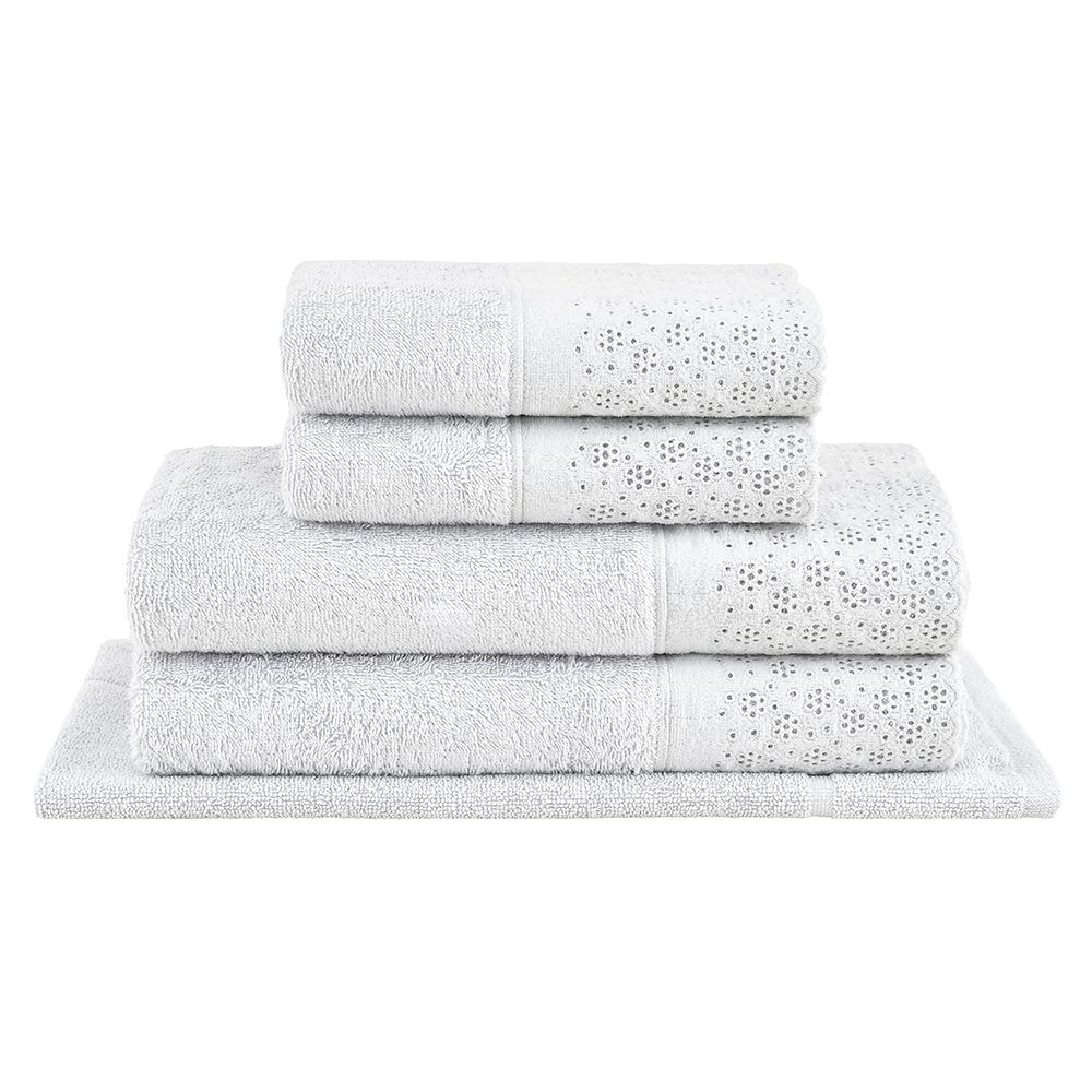 Product main image - 38b9c935-5d39-4edf-938a-58a7ac6d1599