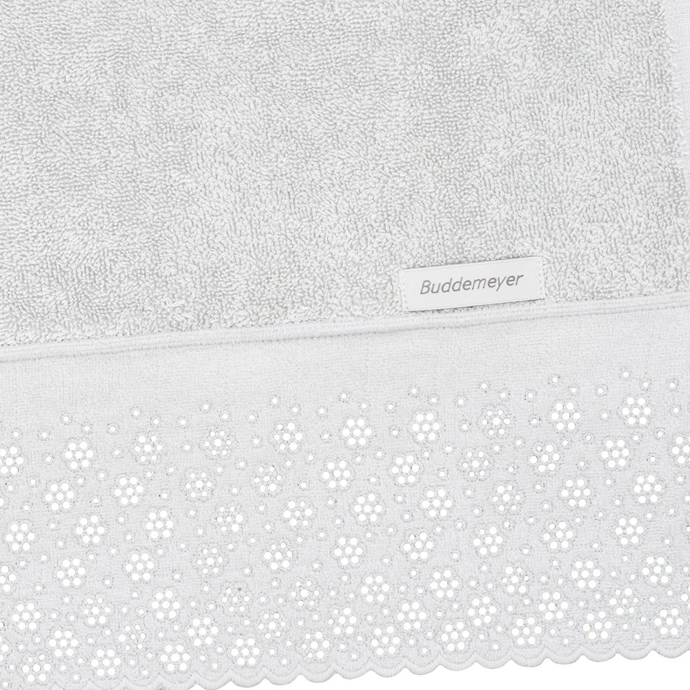 Product main image - 68bf532f-0bdf-44e2-b1aa-ac774a9016e2