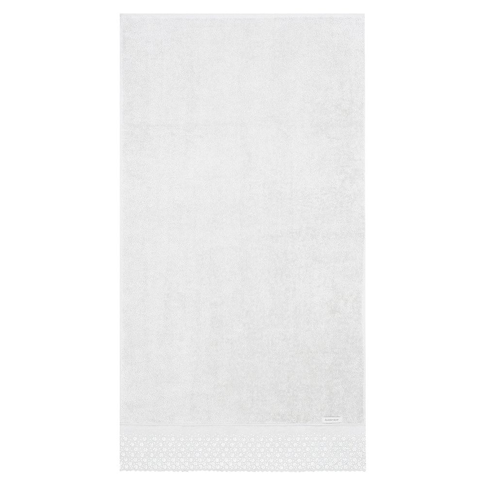Product main image - 162b3194-4d07-4ea1-84a5-2a79fe965650