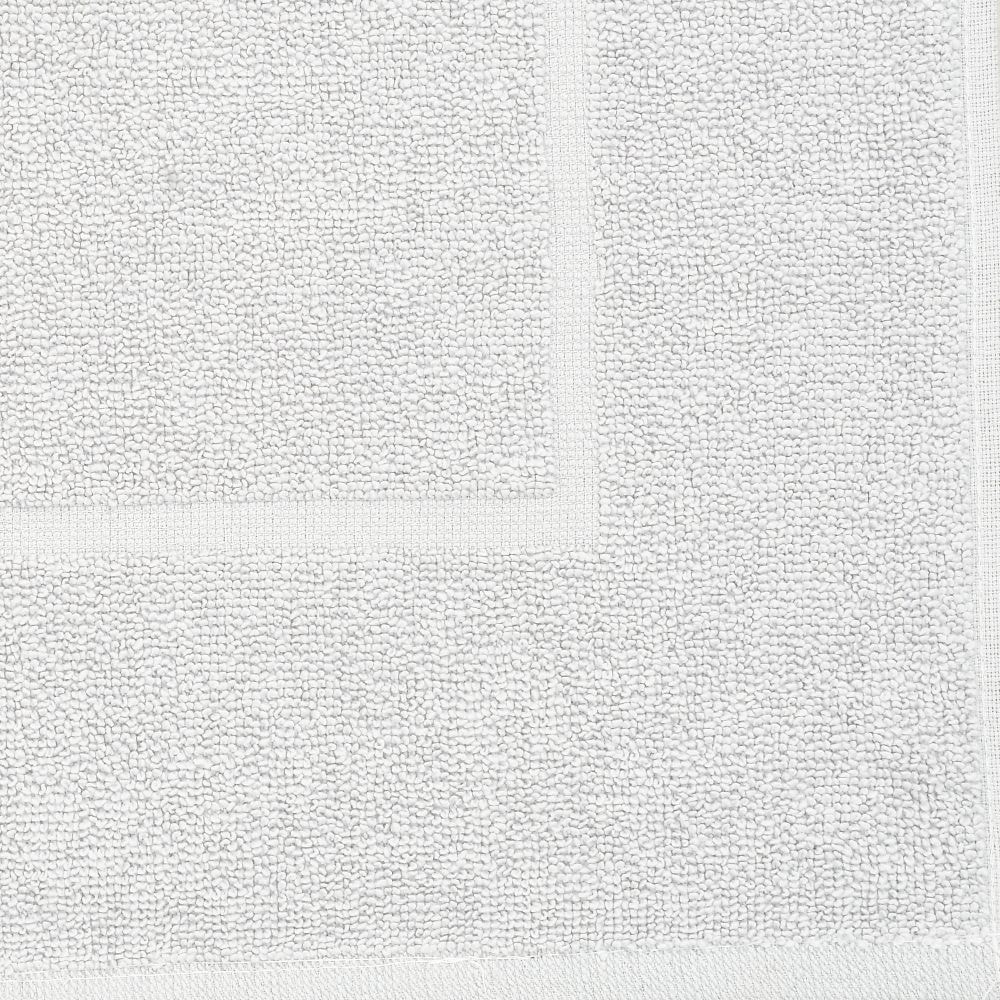 Product main image - cf7c9d4b-a9c8-48e6-8840-f770f0e17398