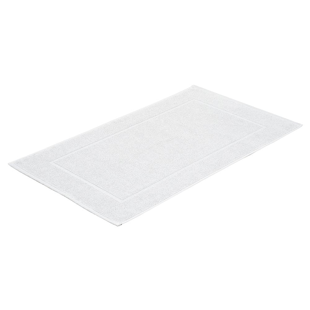 Product main image - c3f375db-2a61-4af8-b128-bccacb4801be