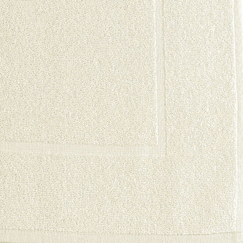 Product main image - 5e4ad6b9-4bef-4805-aadb-8fbfda722b9e
