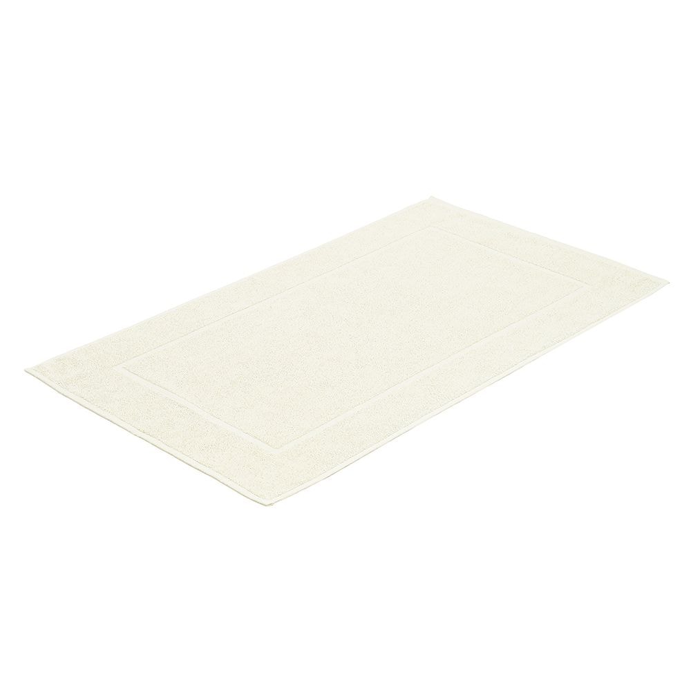 Product main image - 20de39a7-2c32-43a5-9045-917ec3371cd9