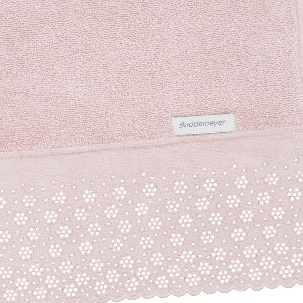 Product main image - 5f70c11a-ffff-4379-a70d-472fa2f695a1