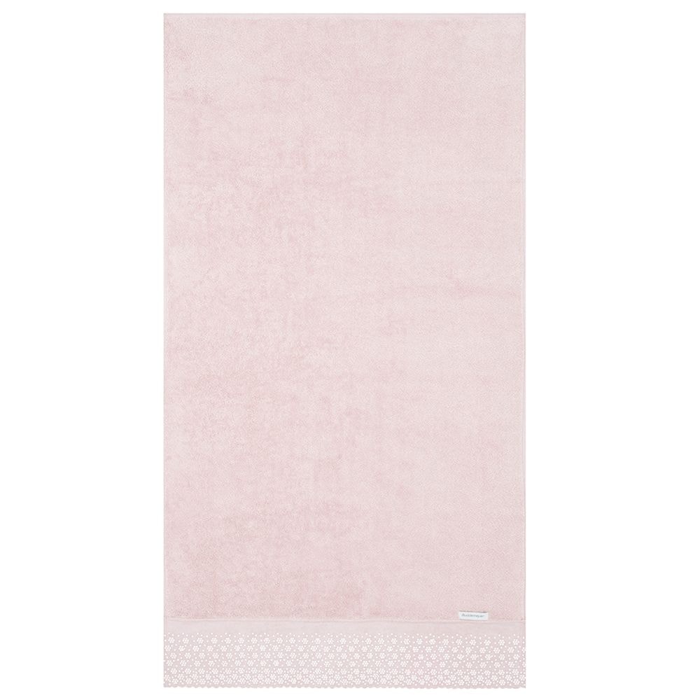 Product main image - 13100afb-9078-4e06-9254-b8f1881ca62b