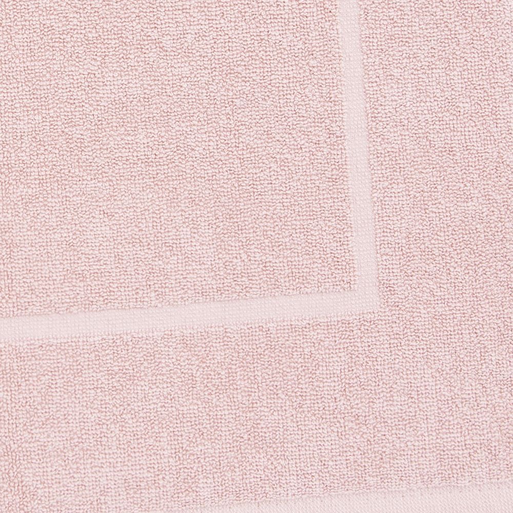 Product main image - 54b03421-20c3-4699-b13a-b84b6607e361
