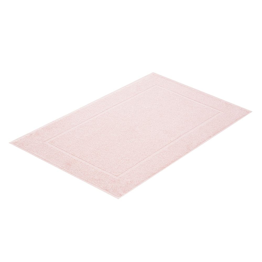 Product main image - f8538f34-5802-449a-9d10-4ce731f4988a