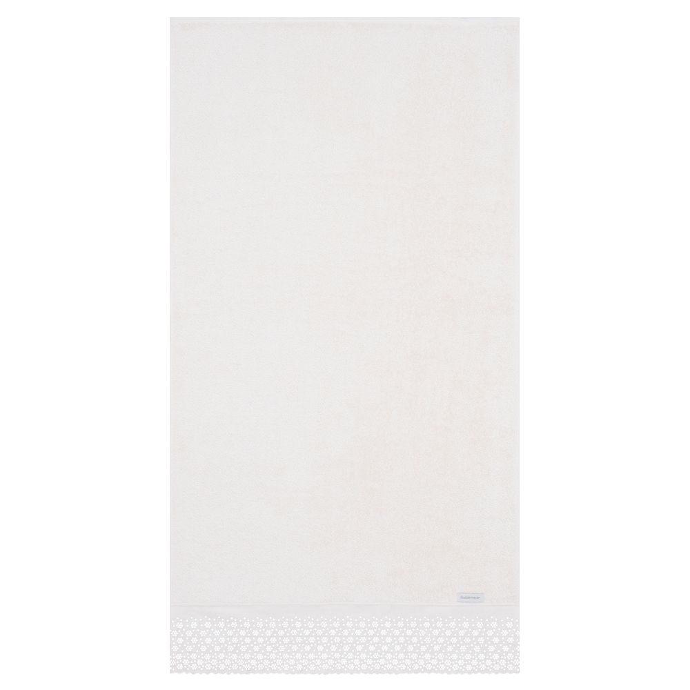 Product main image - f4a6b59c-a65c-4fdf-89f0-20264d23a9e5